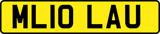 ML10LAU