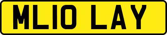 ML10LAY