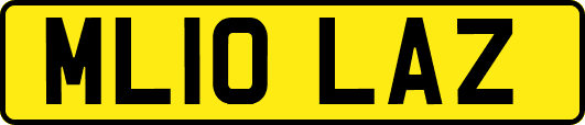 ML10LAZ