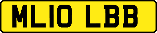 ML10LBB