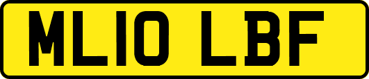 ML10LBF