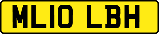 ML10LBH