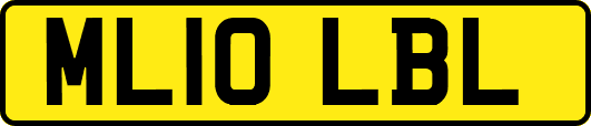 ML10LBL