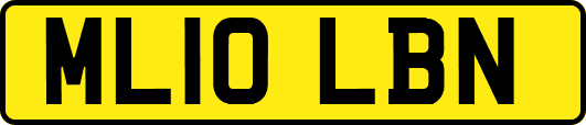ML10LBN