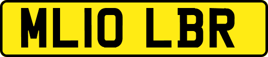 ML10LBR
