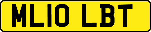 ML10LBT