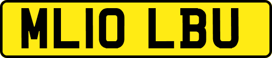ML10LBU