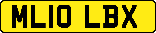 ML10LBX
