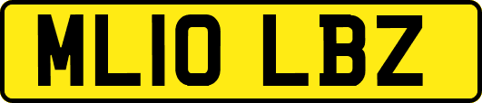 ML10LBZ