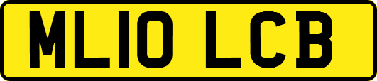 ML10LCB
