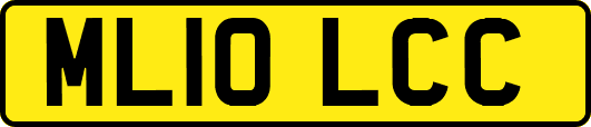 ML10LCC