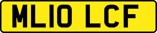 ML10LCF