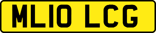 ML10LCG