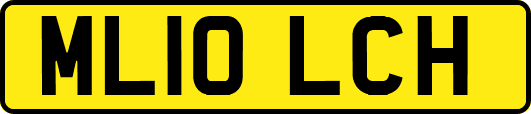 ML10LCH