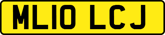 ML10LCJ