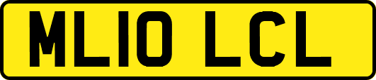 ML10LCL