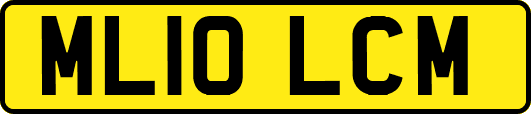 ML10LCM