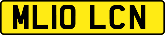ML10LCN