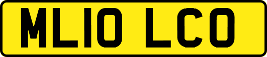ML10LCO