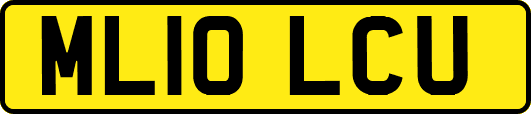 ML10LCU