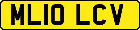 ML10LCV