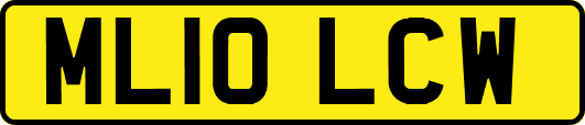 ML10LCW