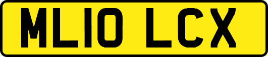 ML10LCX