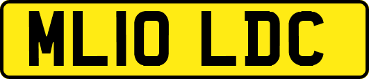 ML10LDC