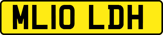 ML10LDH