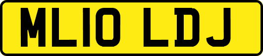 ML10LDJ