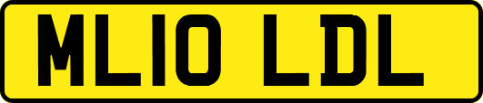ML10LDL