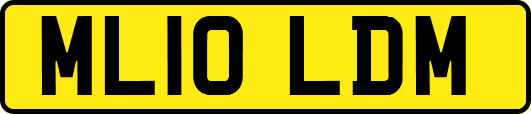 ML10LDM