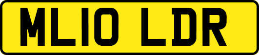 ML10LDR