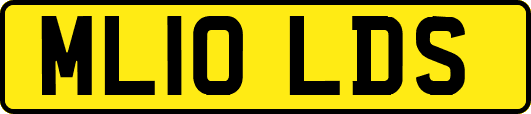 ML10LDS