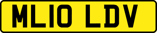 ML10LDV