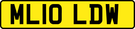 ML10LDW