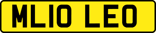 ML10LEO