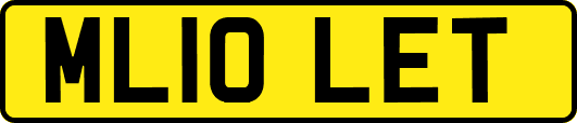 ML10LET