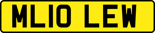 ML10LEW