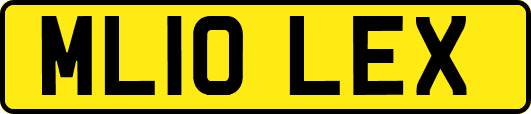 ML10LEX