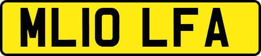 ML10LFA
