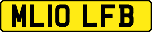 ML10LFB