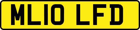 ML10LFD