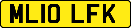 ML10LFK