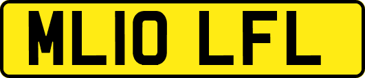 ML10LFL