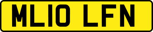 ML10LFN