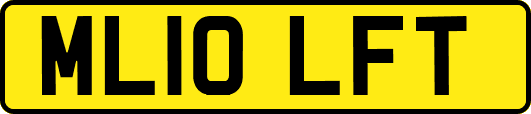 ML10LFT