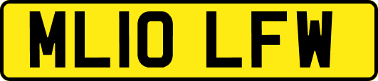 ML10LFW