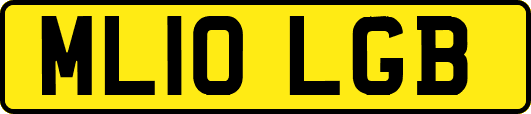 ML10LGB