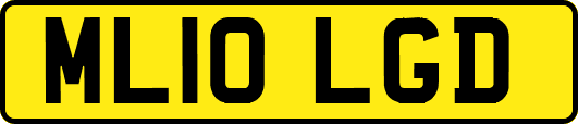 ML10LGD
